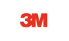 3m_logo