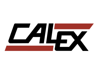 calex holland