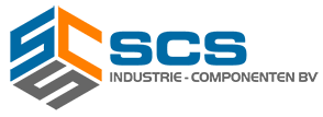 SCS Industrie-componenten