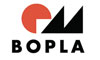 bopla_logo
