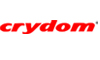 crydom_logo