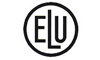 elu_logo