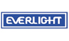 everlight_logo
