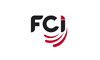 fci_logo