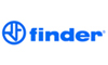 finder_logo
