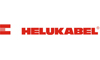 helukabel_logo