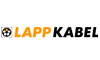 lapp_logo