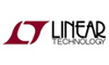 lt_logo
