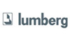 lumberg_logo