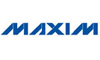 maxim_logo