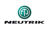 neutrik_logo