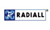 radiall_logo