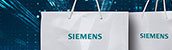 siemens_portal