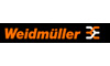 weidmuller_logo