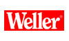 weller_logo