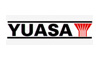 yuasa_logo