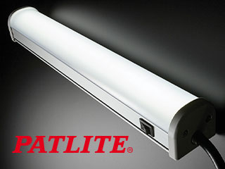 Patlite CWF worklight