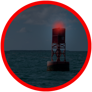 JWS-Solar-Marker-Rugged-Design-1
