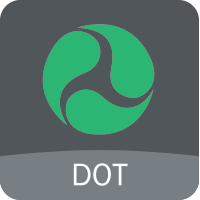Standards-DOT