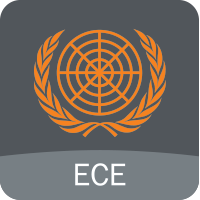 Standards-ECE