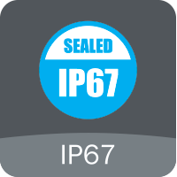 Standards-IP67