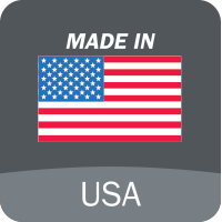 Standards-Made-in-USA