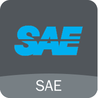 Standards-SAE