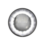 led-headlight-model-93-biled-drl-w-reflection-2021-150x150