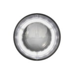 led-headlight-model-93-biled-front-position-w-reflection-2021-150x150