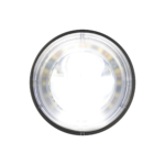 led-headlight-model-93-biled-high-beam-w-reflection-2021-150x150