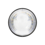 led-headlight-model-93-biled-low-beam-w-reflection-2021-150x150