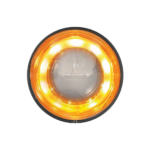 led-headlight-model-93-biled-turn-w-reflection-2021-150x150