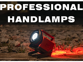 Nieuwe Catalogus Luznor