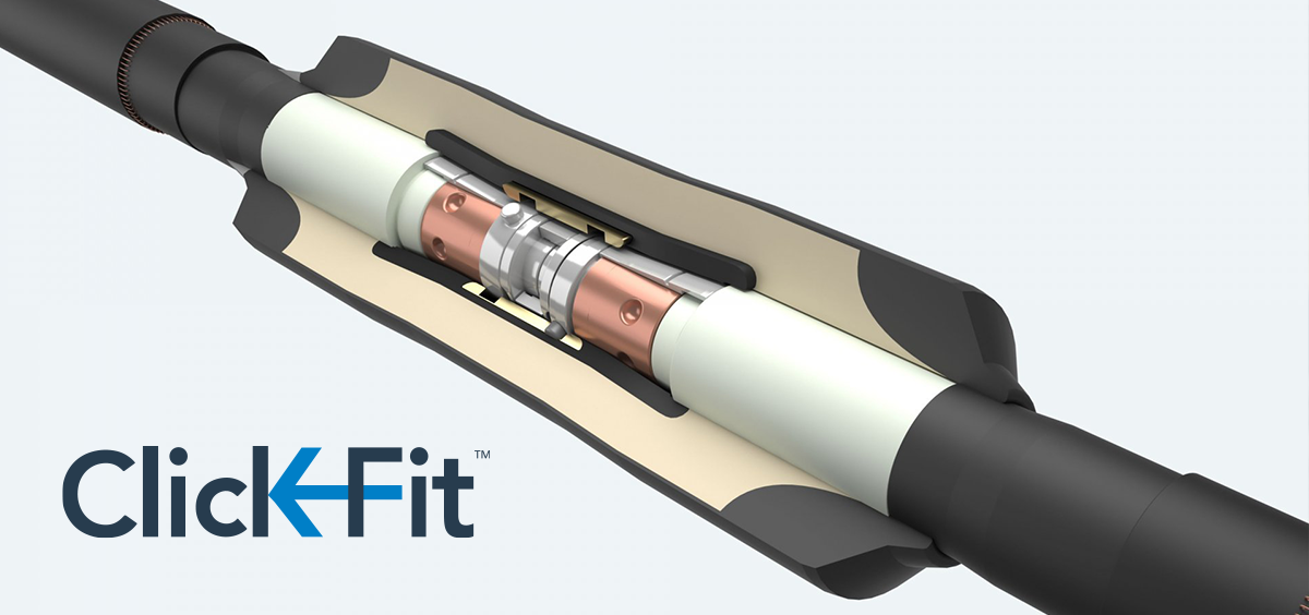 SCS magazijn in Zoetermeer voor Siemens verbruiksmaterialen