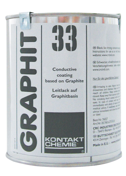 Siemens-technicus ontvangt materialen via SCS logistieke dienst